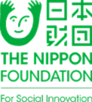 日本財団
