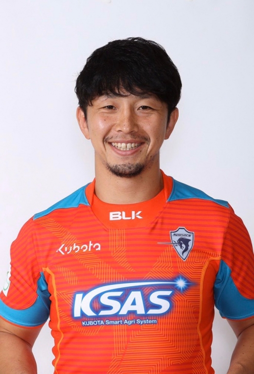 86r2tdg3m1kj_e6cw3p708yuibexuh6y.jpg