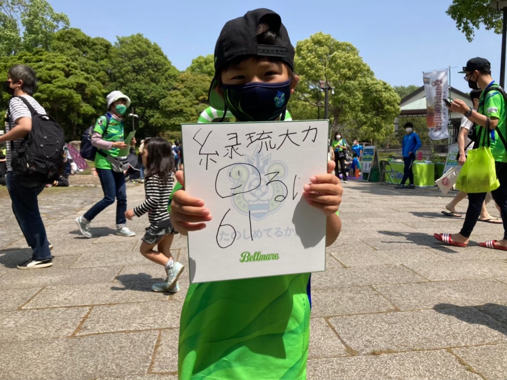 _-kxizu0dmctplvmtvkththqfha174rz.jpg