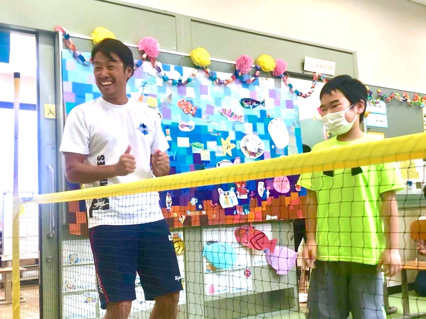 福島県⽴医科⼤学附属病院