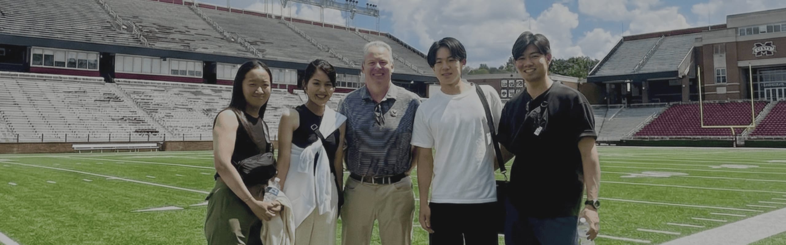 キービジュアル