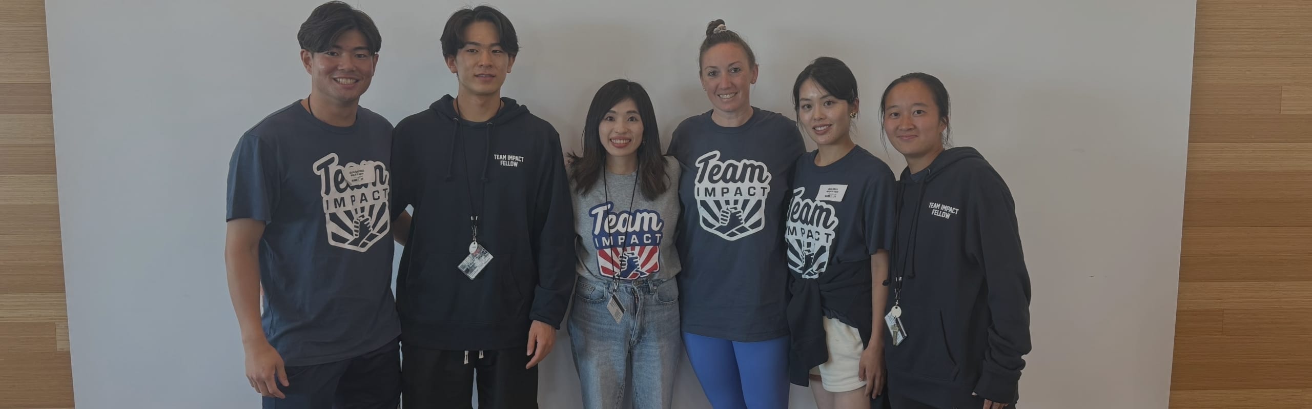 キービジュアル