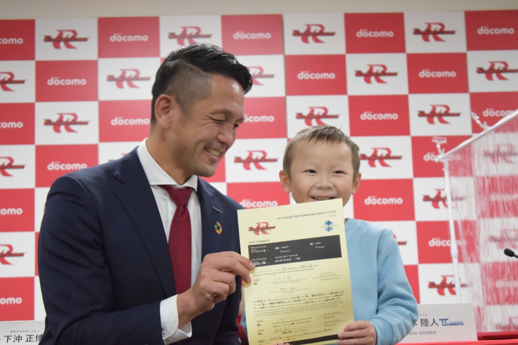 【神奈川】慶大野球部に入部する長期治療中のこども募集