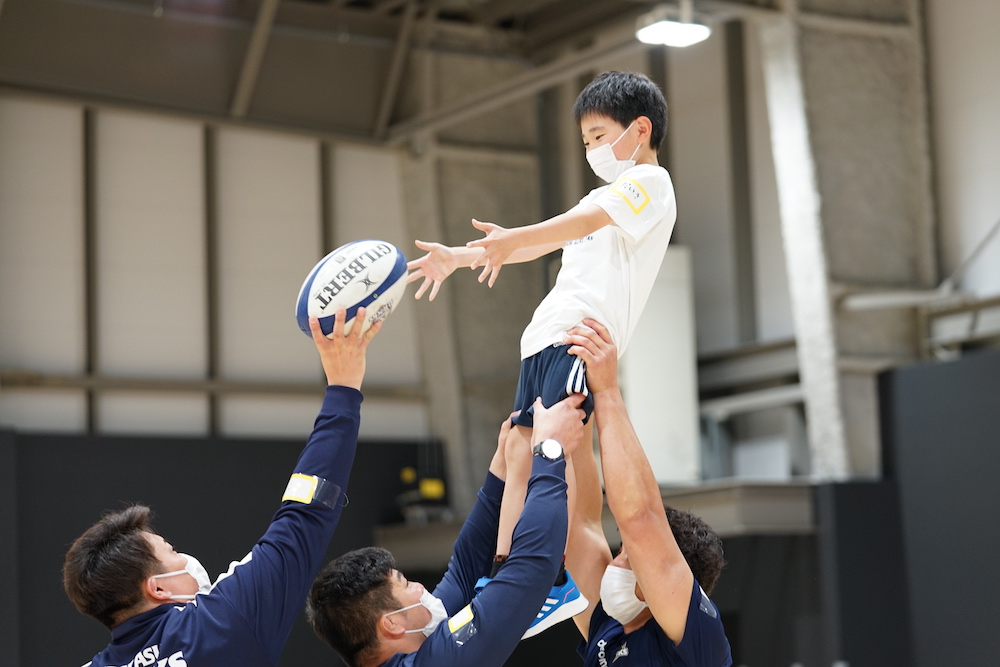中京大学豊田キャンパスで開催する「スポーツ祭」開催概要