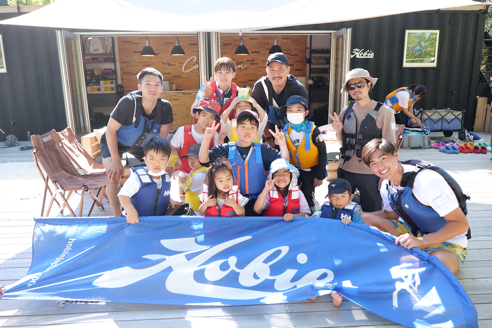 【参加者募集】関東甲信内の長期治療中のこどものスポーツキャンプ開催！