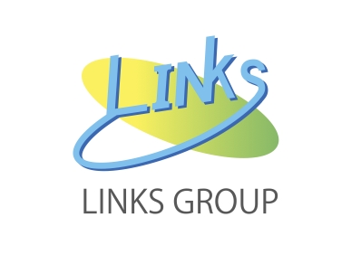 パートナー企業のご紹介「株式会社リンクス・ビルド」 パートナー企業のご紹介「株式会社リンクス・ビルド」