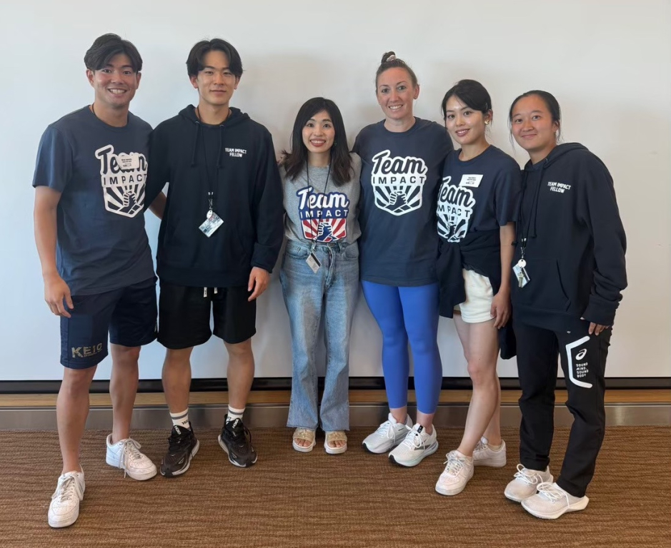 登壇者に関して