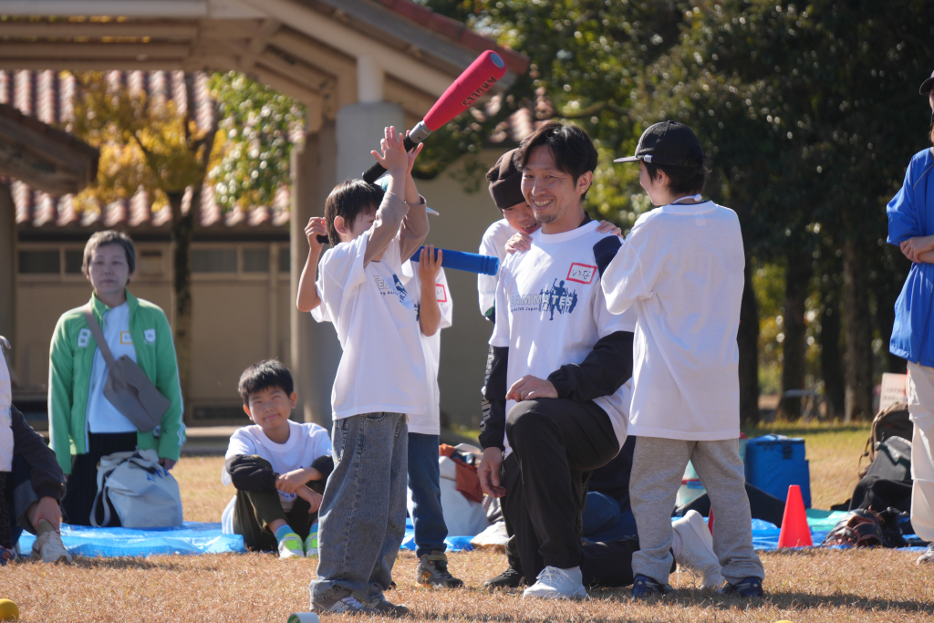 ◆ 活動内容について ◆ 活動内容について