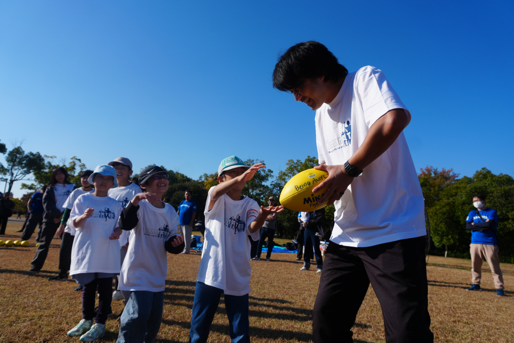 ◆TEAMMATES SPORTS CAMP 2026関西 開催概要 ◆TEAMMATES SPORTS CAMP 2026関西 開催概要