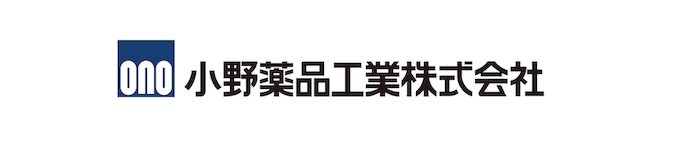 企業協賛に関しまして 企業協賛に関しまして