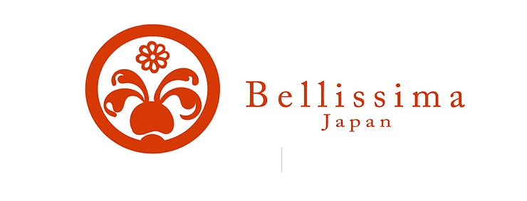 ベリッシマジャパン株式会社様によるシルバースポンサーの御支援決定！◆全国約25万人の長期療養児をスポーツ体験で支援！サポートの輪が広がっています！