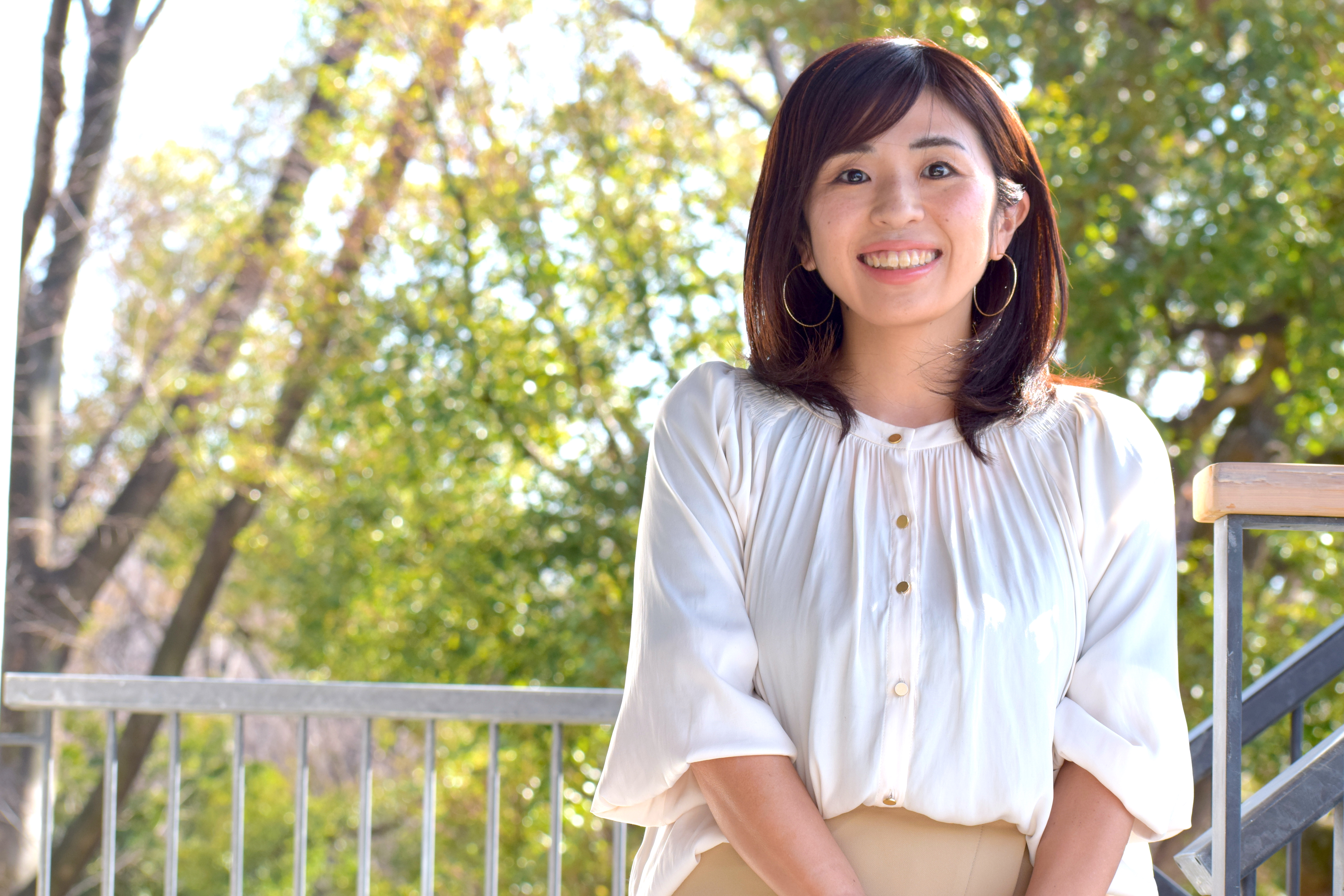 長期療養中のこどもたちの「青春」が小児医療の未来をつくる